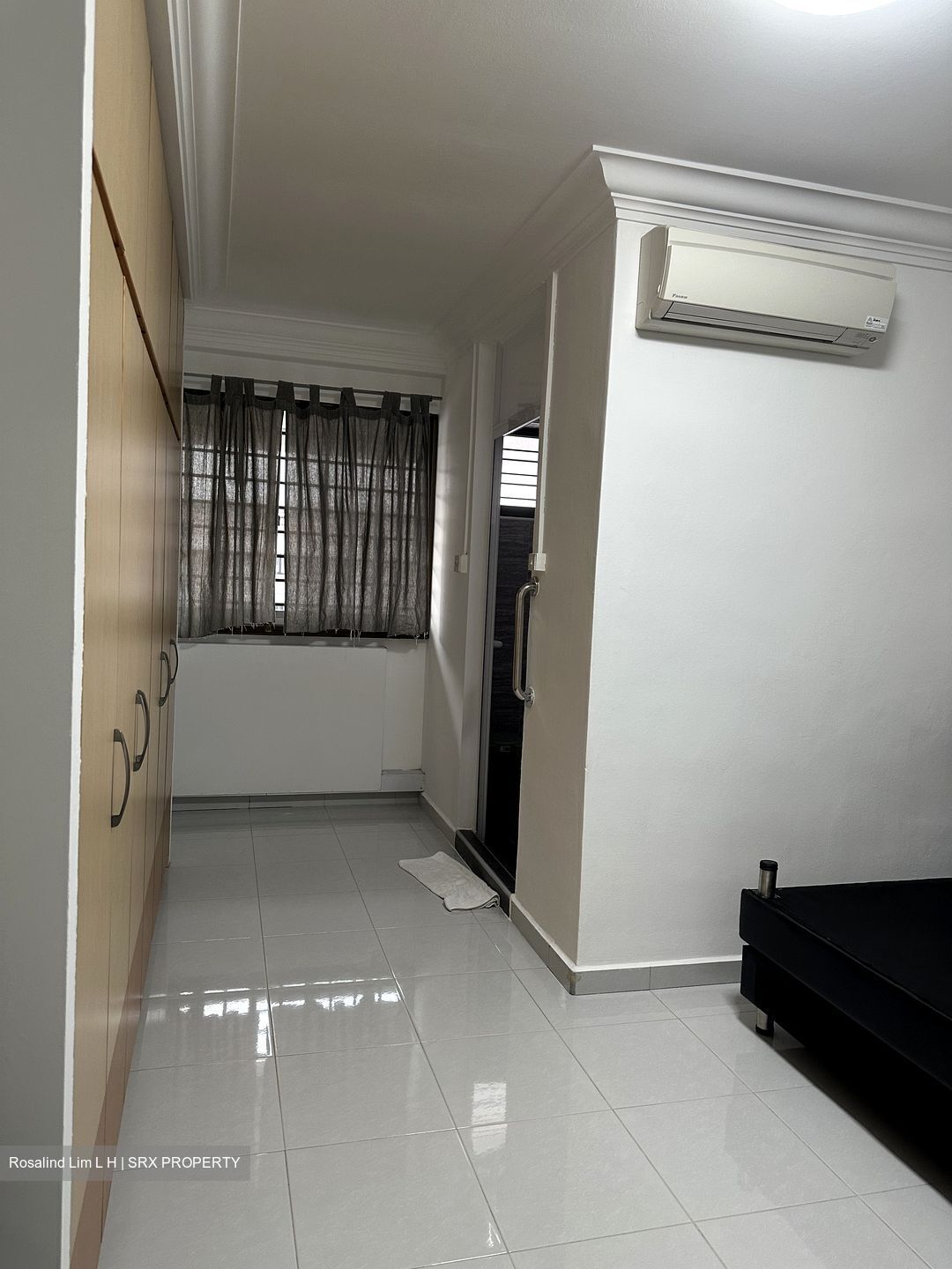 Blk 542 Hougang Avenue 8 (Hougang), HDB 3 Rooms #414956521